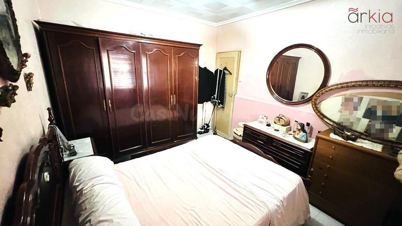 Acogedora Casa en Águilas, Ideal para Familias - €99,000 - foto 4