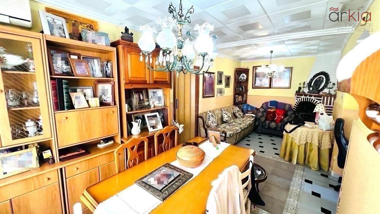 Acogedora Casa en Águilas, Ideal para Familias - €99,000 - foto 5