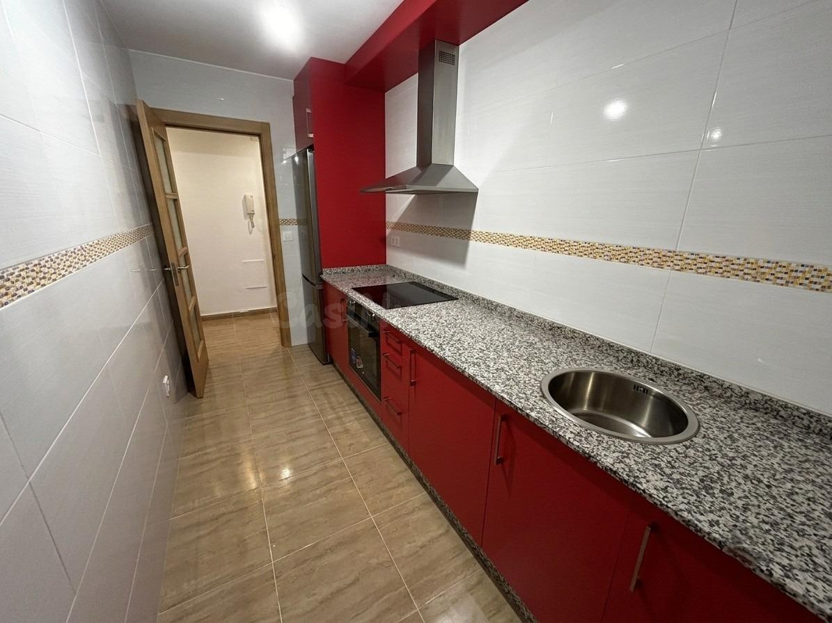 UNA INVERSIÓN QUE YA ESTÁ GENERANDO INGRESOS ANTES DE QUE FIRMES. - foto 5