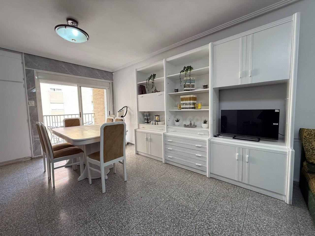 Piso en venta en Calle Maestrat, Sagunto