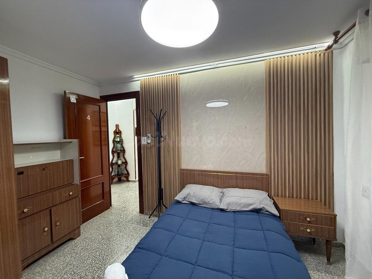 Piso en venta en Calle Maestrat, Sagunto - foto 2