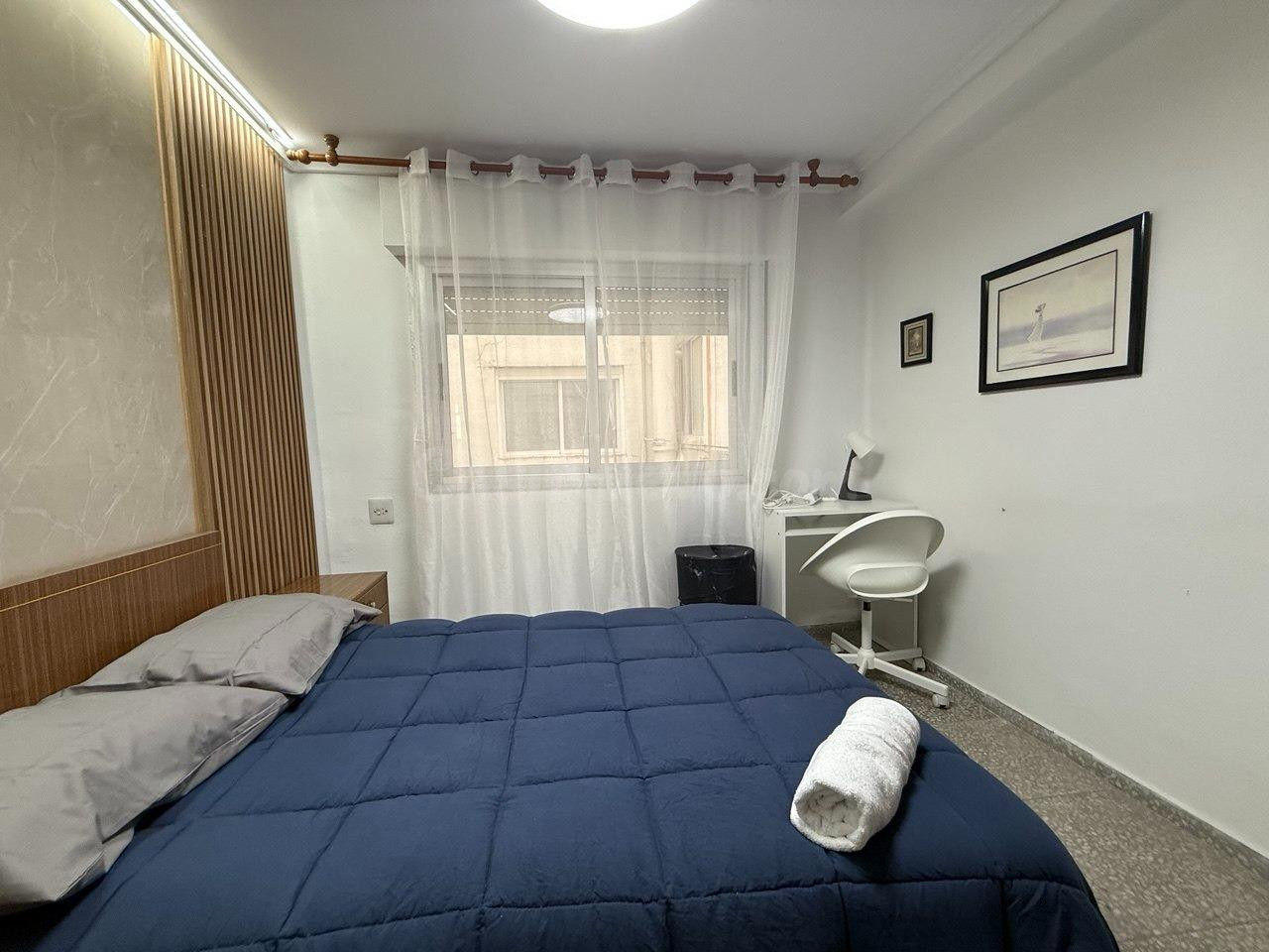 Piso en venta en Calle Maestrat, Sagunto - foto 3