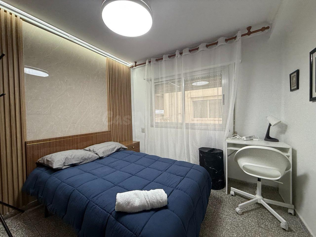 Piso en venta en Calle Maestrat, Sagunto - foto 4