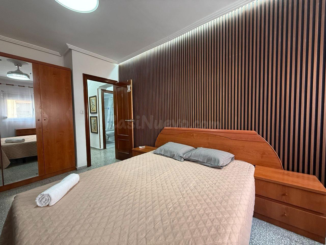 Piso en venta en Calle Maestrat, Sagunto - foto 5