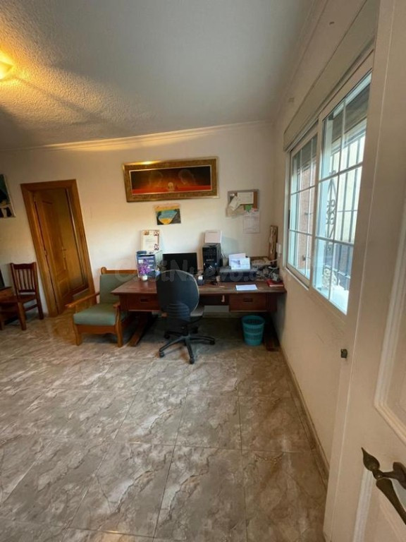 Venta de adosado en San pedro del pinatar, de 117m2 con 3 do - foto 4