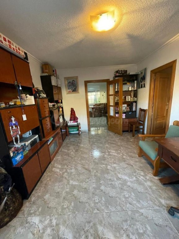 Venta de adosado en San pedro del pinatar, de 117m2 con 3 do - foto 5