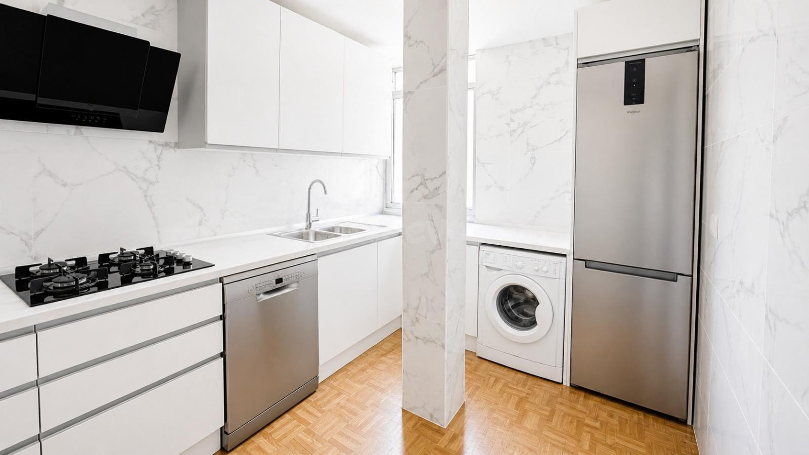 PISO EN VENTA EN PALMA - foto 4