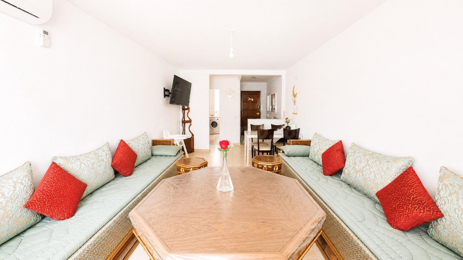PISO EN VENTA EN PALMA - foto 5