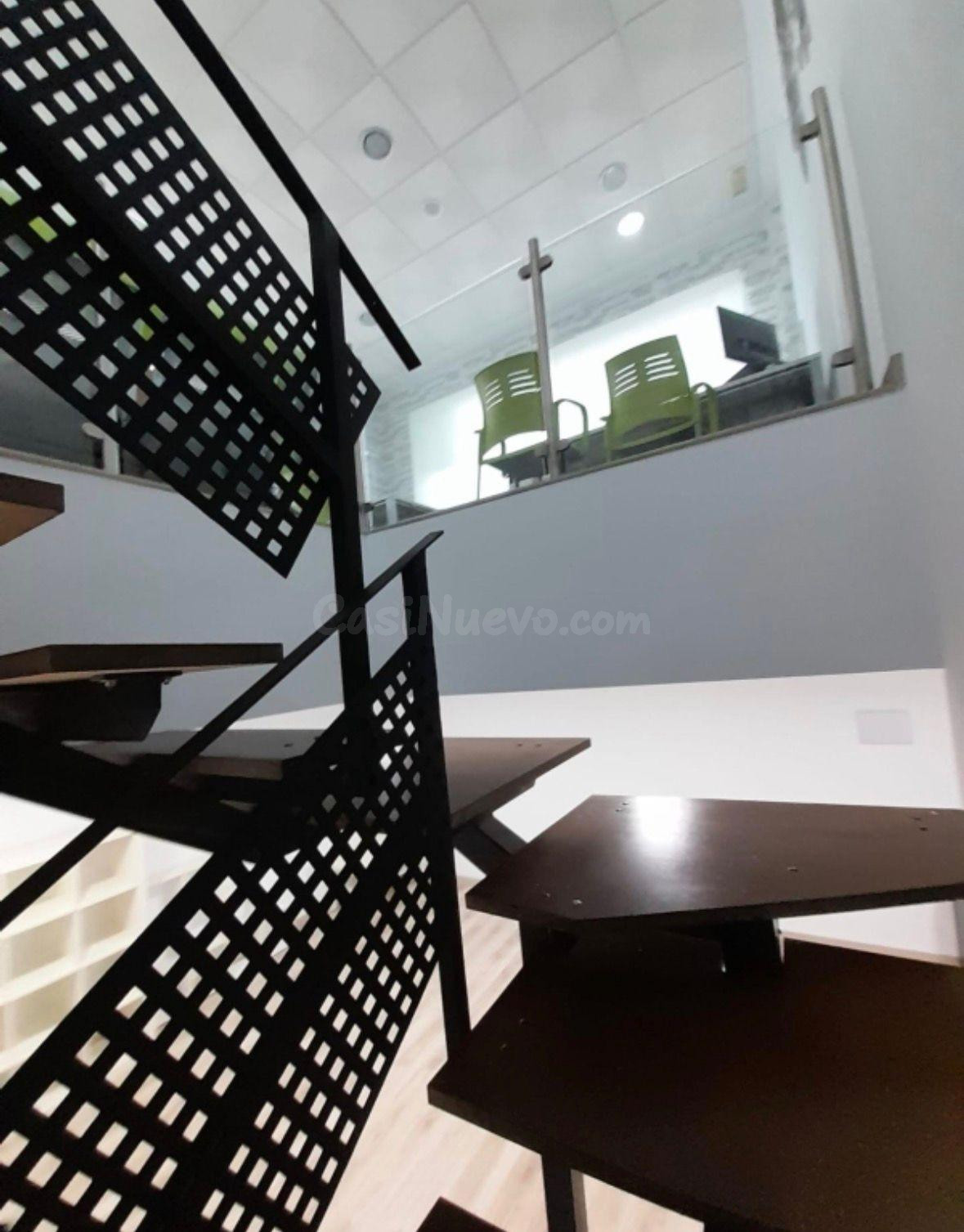 ¡LOCAL COMERCIAL EN VENTA EN MEJOSTILLA – CÁCERES! ✨ - foto 5