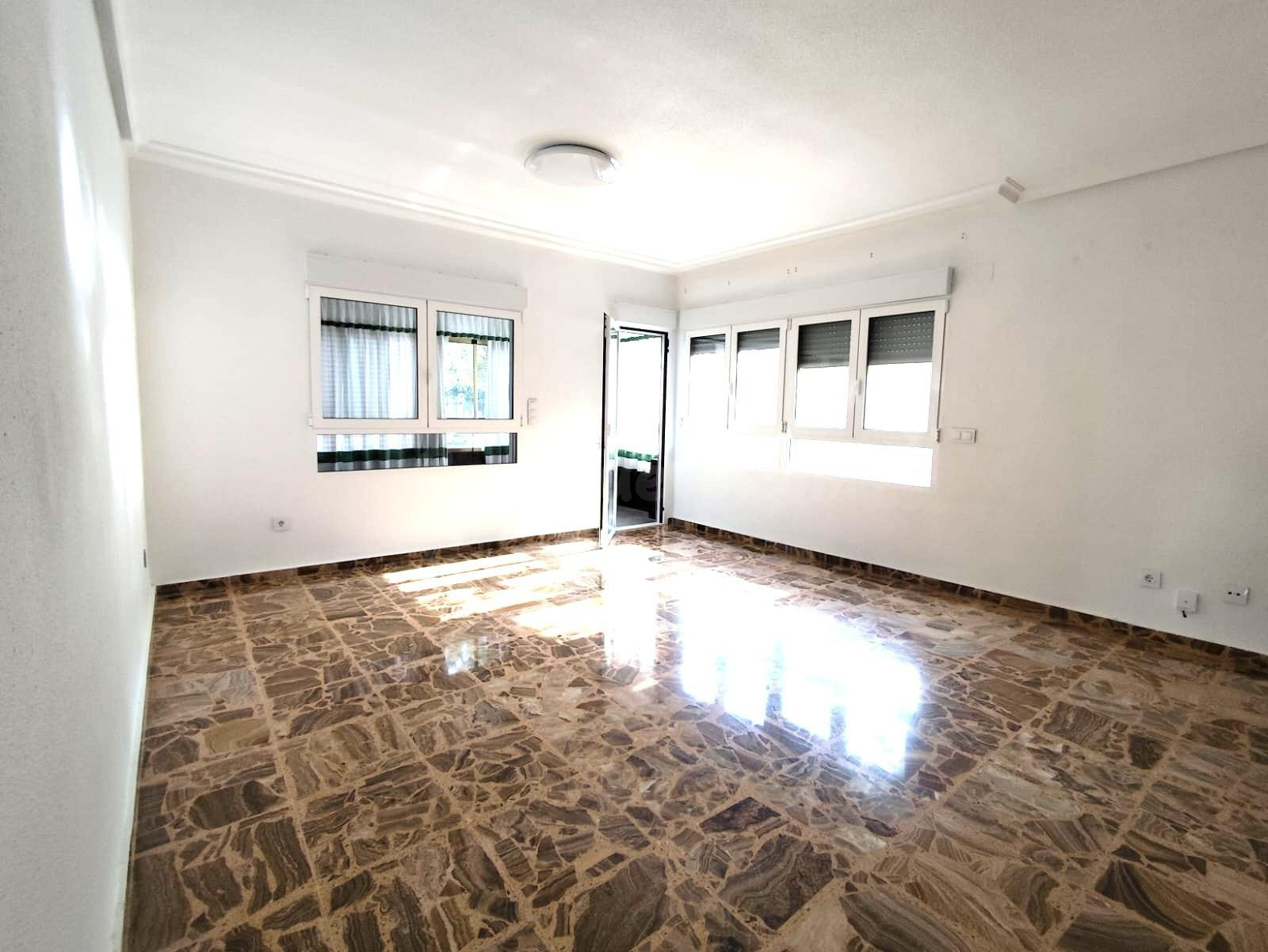 VIVIENDA EN ALQUILER EN ANGEL BRUNA....!!!!! - foto 2