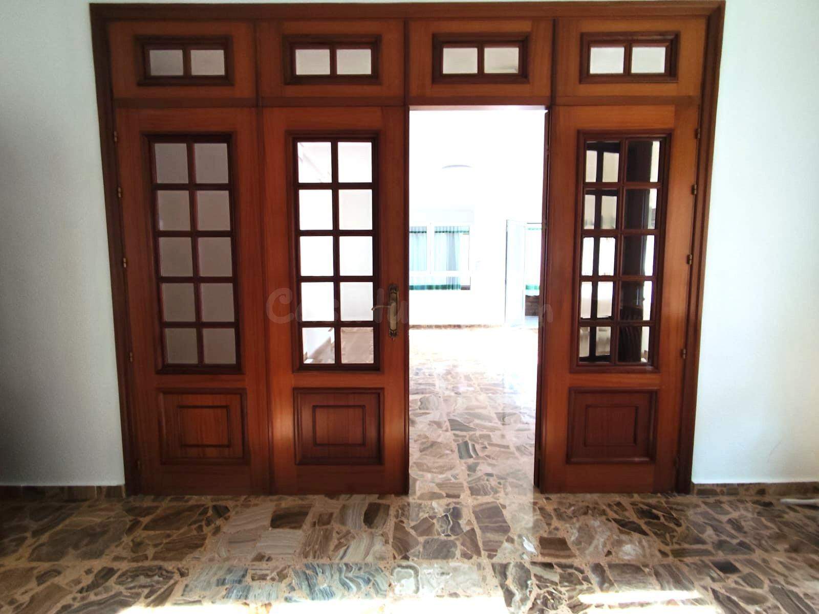 VIVIENDA EN ALQUILER EN ANGEL BRUNA....!!!!! - foto 3