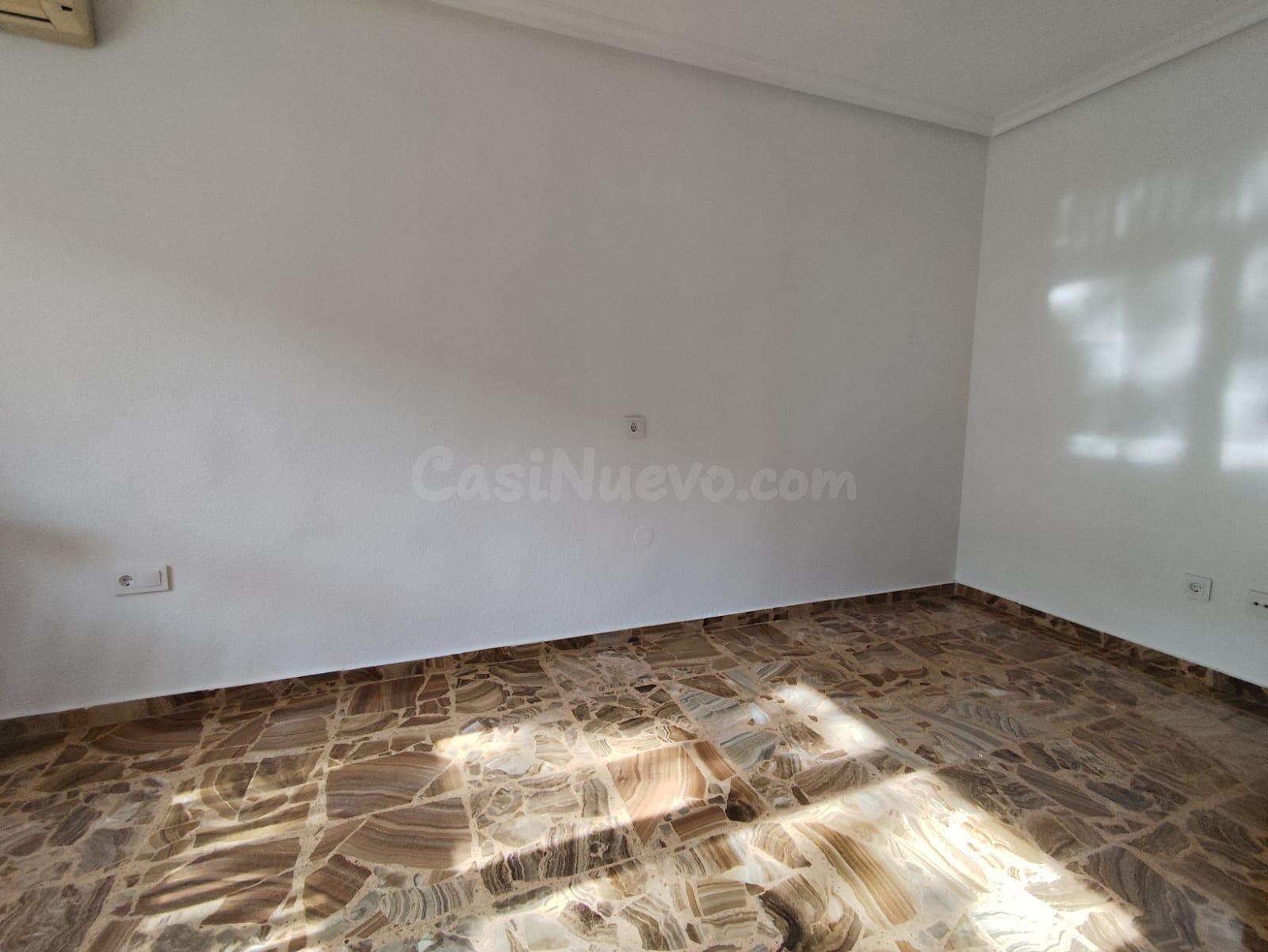 VIVIENDA EN ALQUILER EN ANGEL BRUNA....!!!!! - foto 4