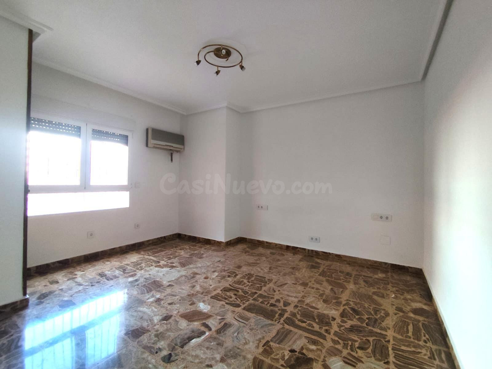 VIVIENDA EN ALQUILER EN ANGEL BRUNA....!!!!! - foto 5
