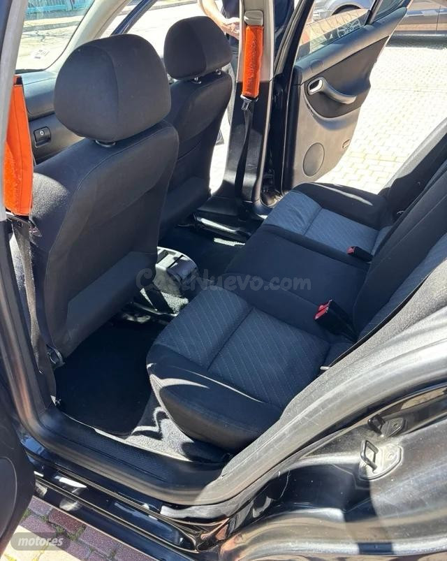 Seat Leon - foto 3