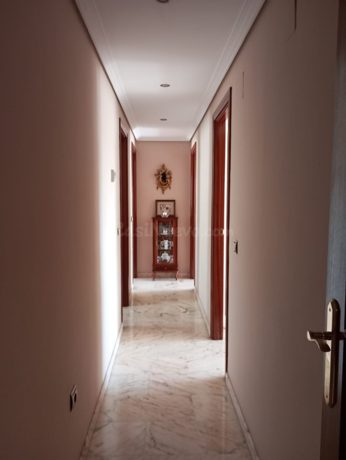 ¡Tu nuevo hogar te espera en Medina Azahara, con garaje incl - foto 2