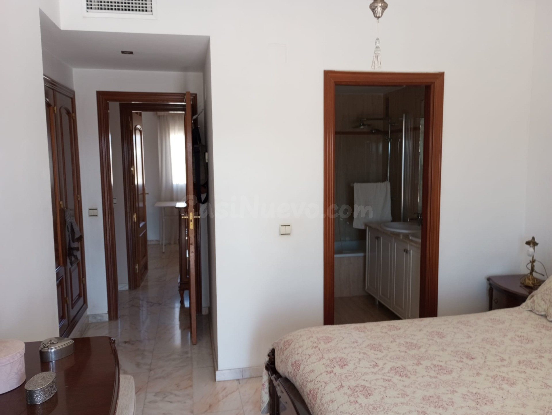 ¡Tu nuevo hogar te espera en Medina Azahara, con garaje incl - foto 4