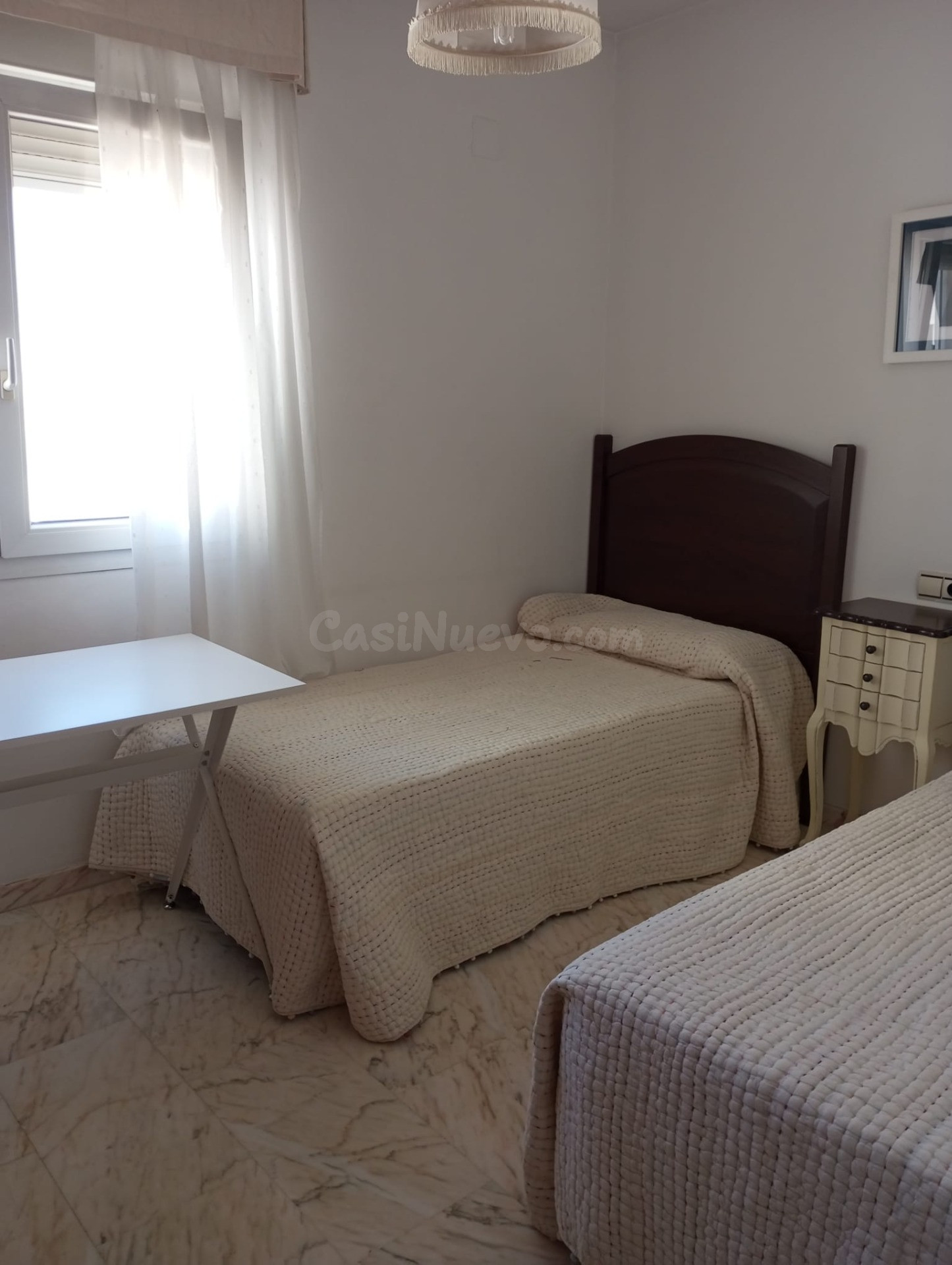 ¡Tu nuevo hogar te espera en Medina Azahara, con garaje incl - foto 5