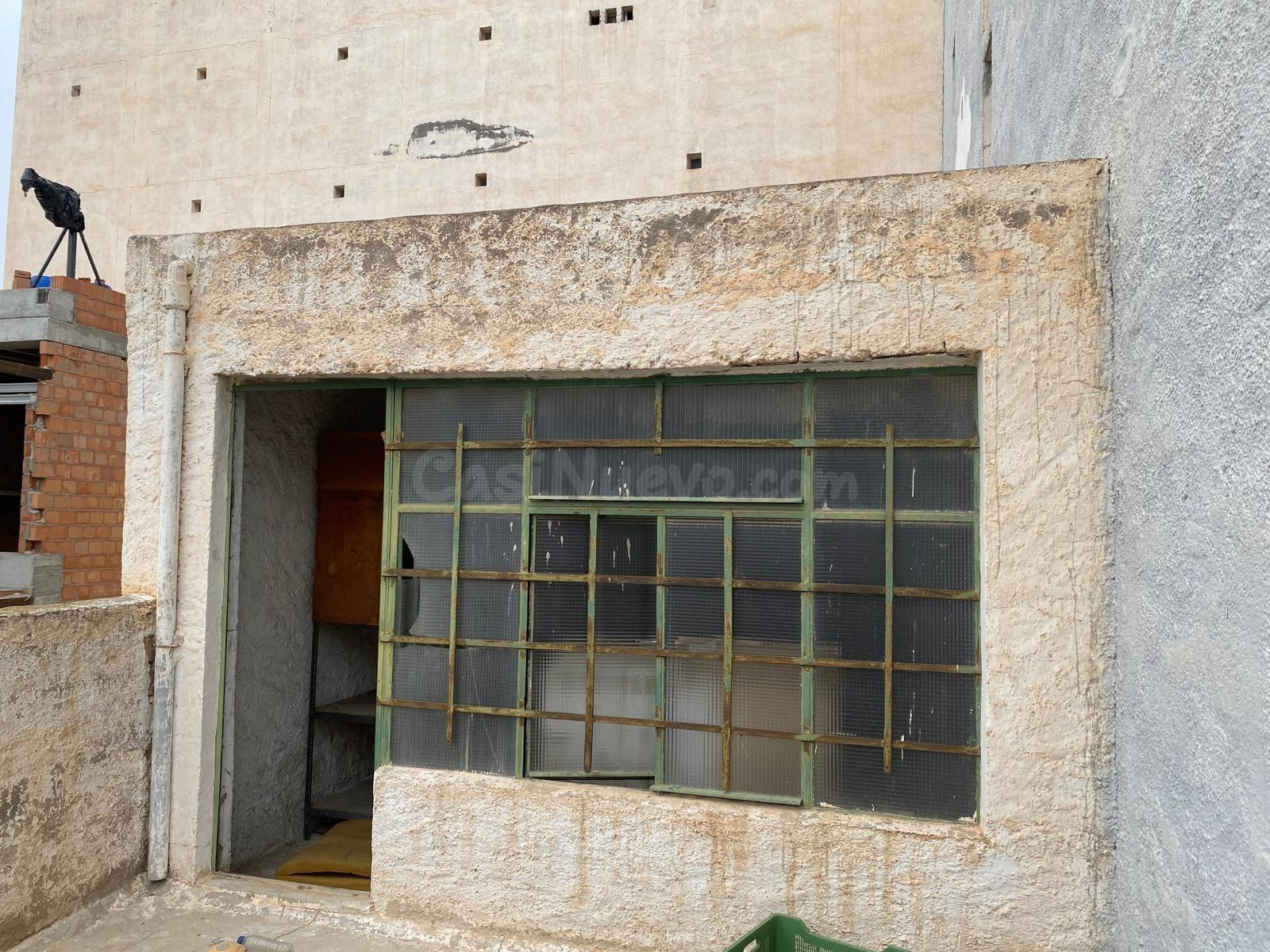 Chalet adosado en venta en Avenida de Vilches - foto 5