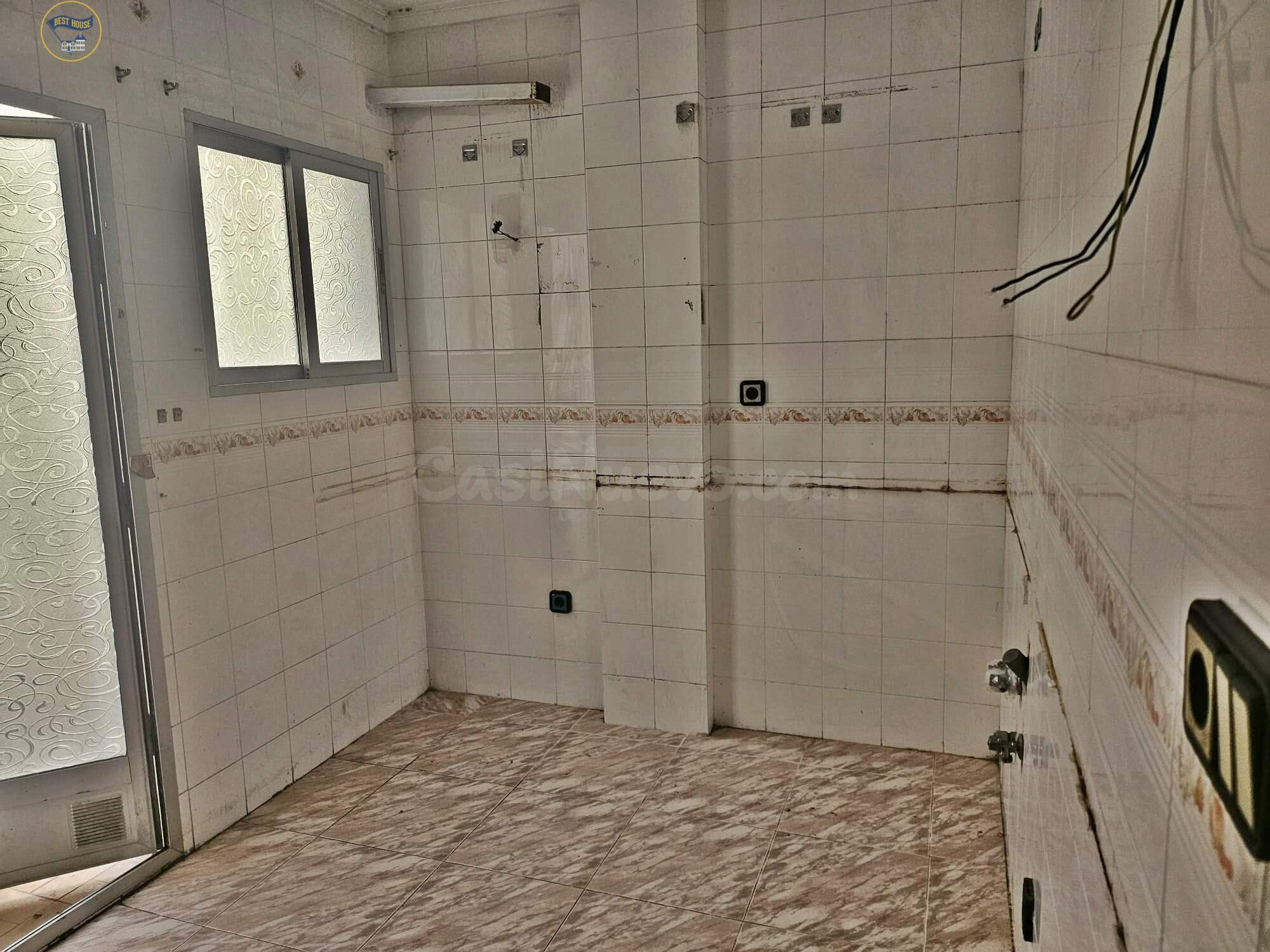 VENTA DE VIVIENDA DE 91 M2 CON PLAZA DE GARAJE INCLUIDA – CA - foto 4