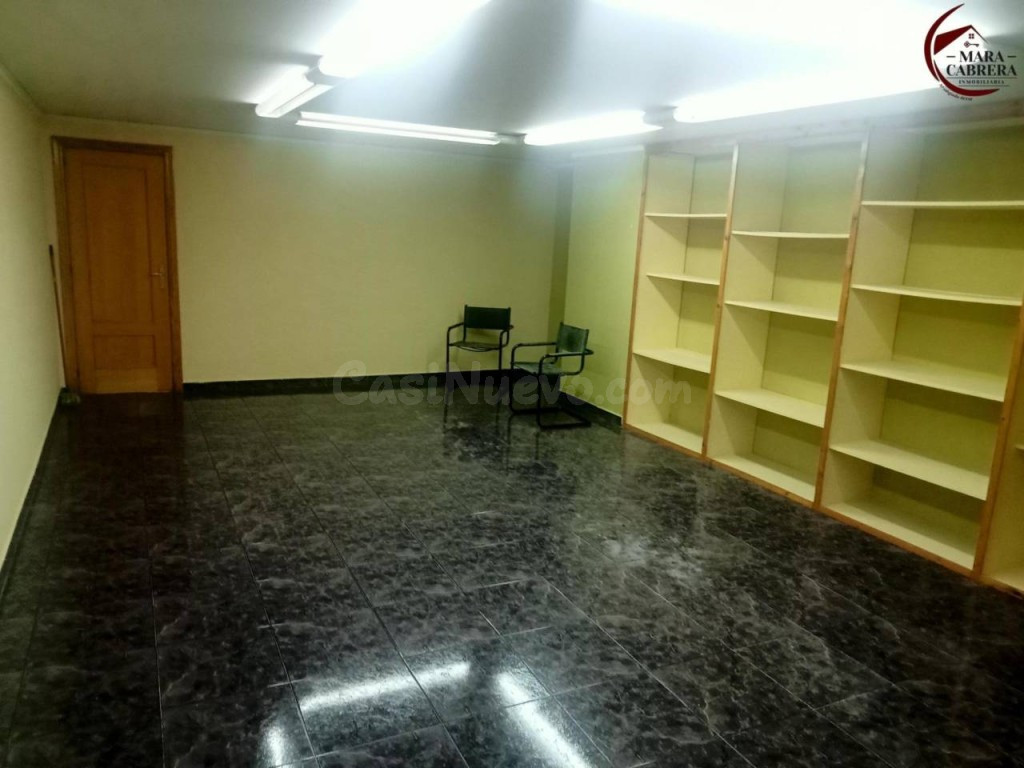 Local comercial en Alquiler en Oliva Valencia - foto 4