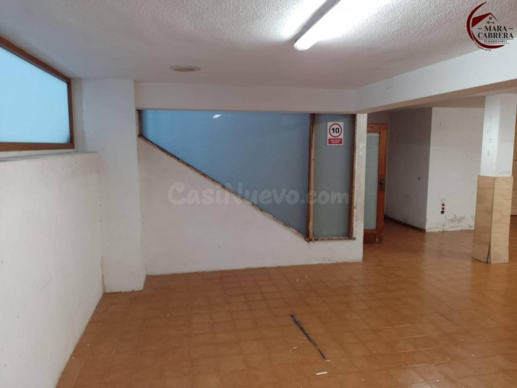 Local comercial en Venta en Gandia Valencia - foto 2