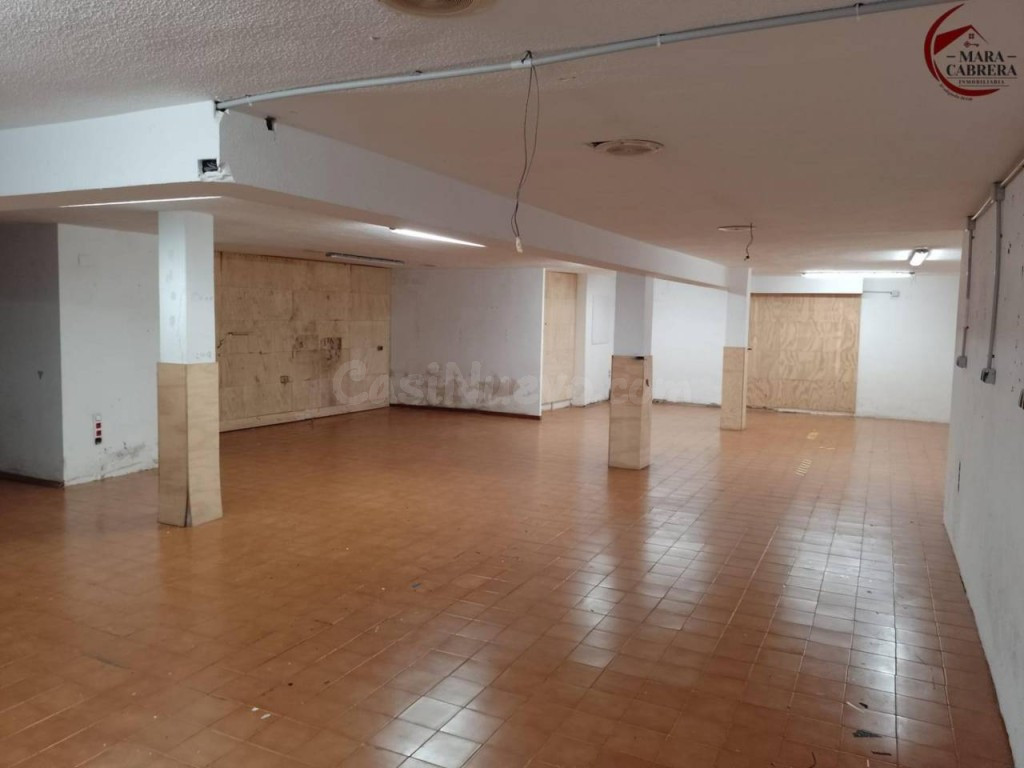 Local comercial en Venta en Gandia Valencia - foto 3
