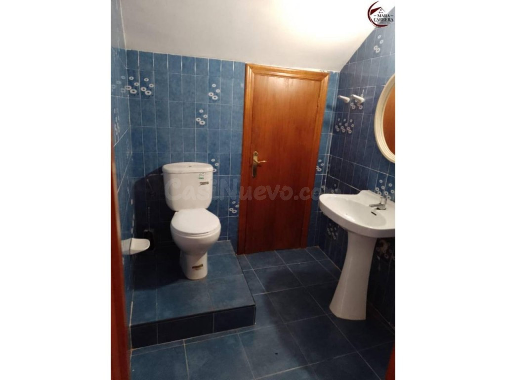 Local comercial en Venta en Gandia Valencia - foto 4