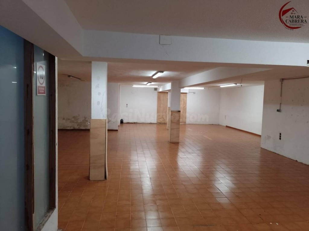 Local comercial en Venta en Gandia Valencia - foto 5