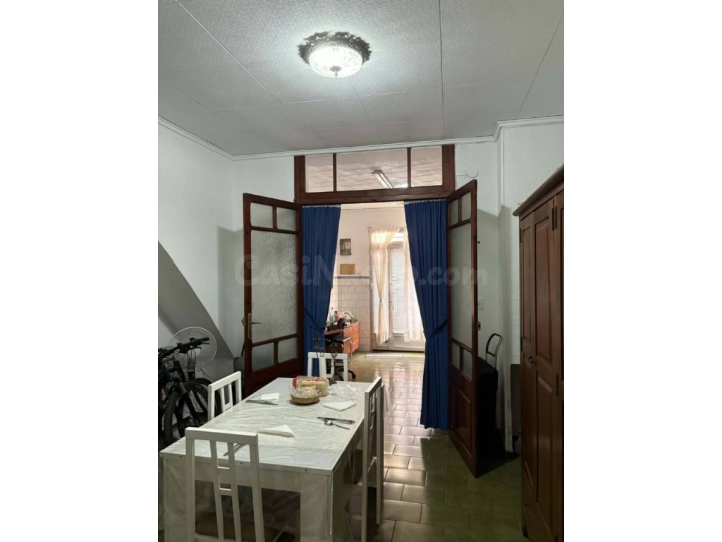 Apartamento en Venta en Gandia Valencia