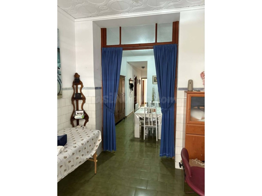 Apartamento en Venta en Gandia Valencia - foto 2