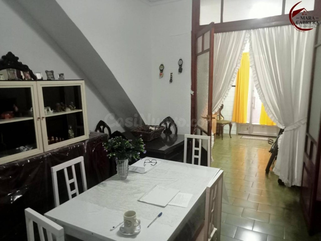 Apartamento en Venta en Gandia Valencia - foto 3