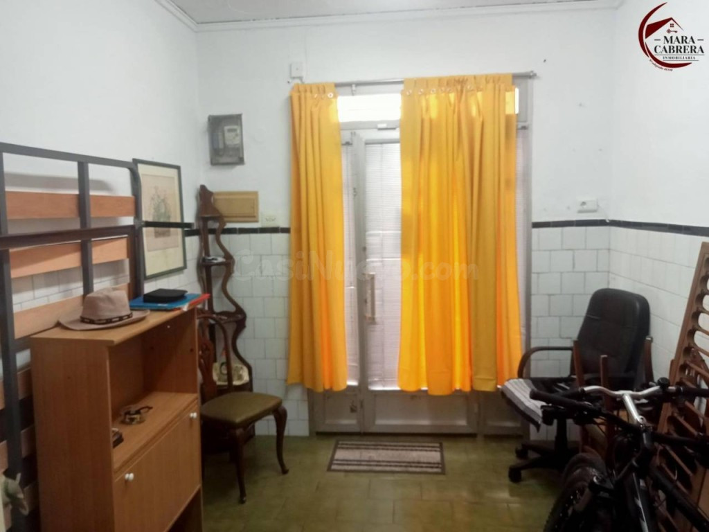 Apartamento en Venta en Gandia Valencia - foto 4