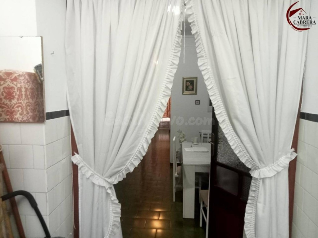 Apartamento en Venta en Gandia Valencia - foto 5
