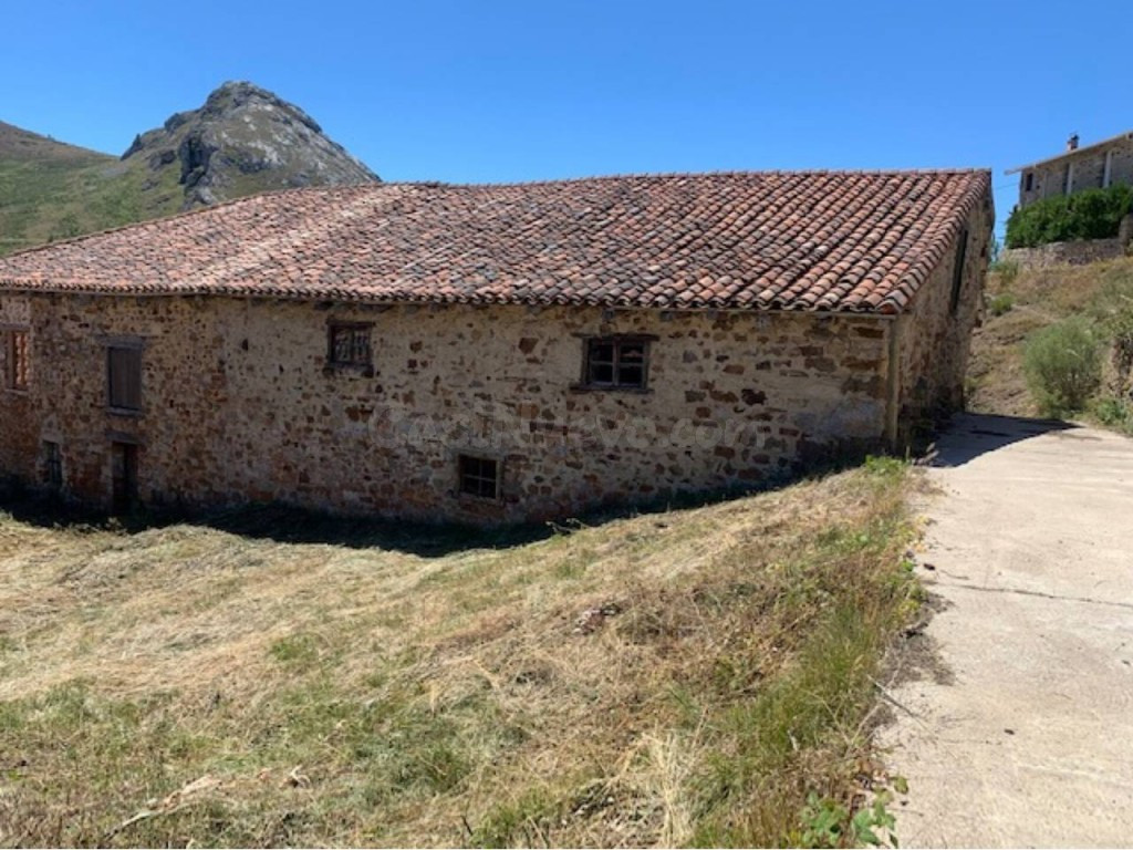 Apartamento en Venta en Pernia, La Palencia - foto 4