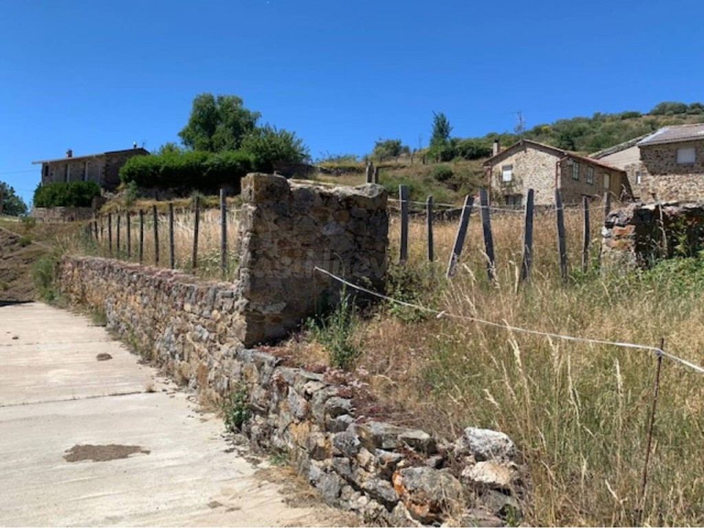 Apartamento en Venta en Pernia, La Palencia - foto 5