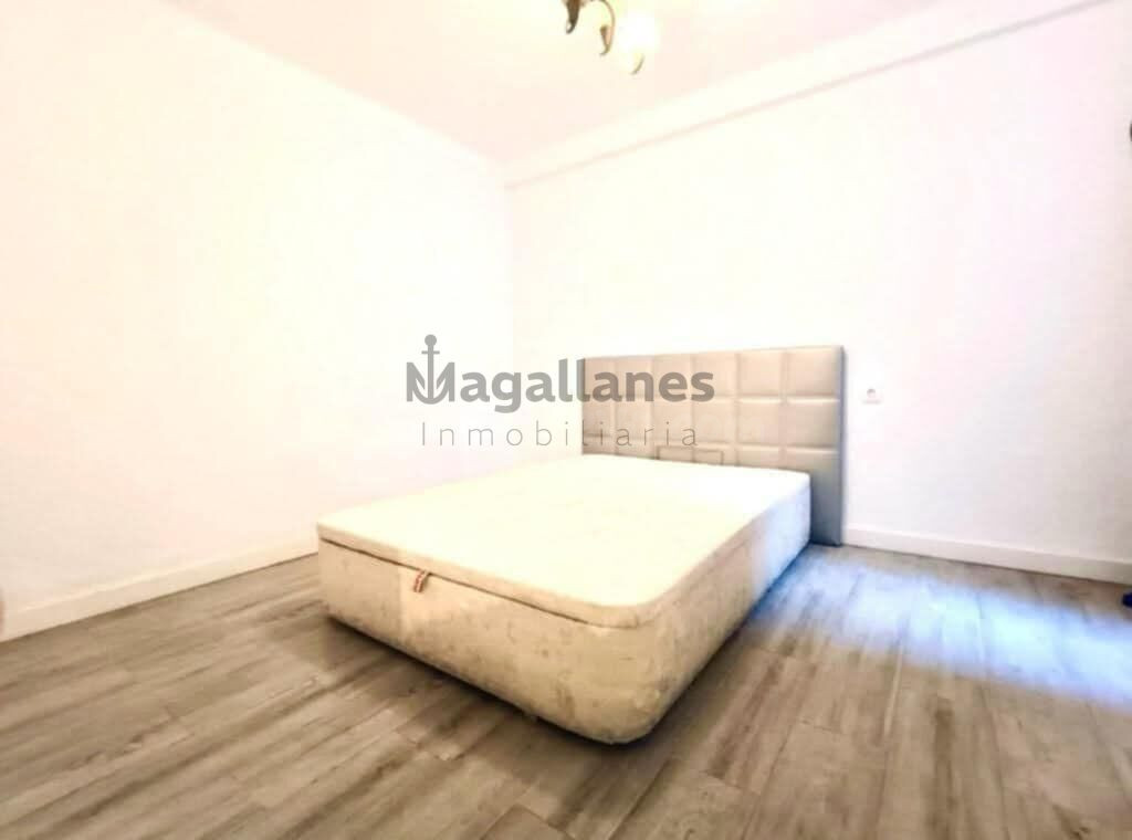 EXCLUSIVA - foto 4