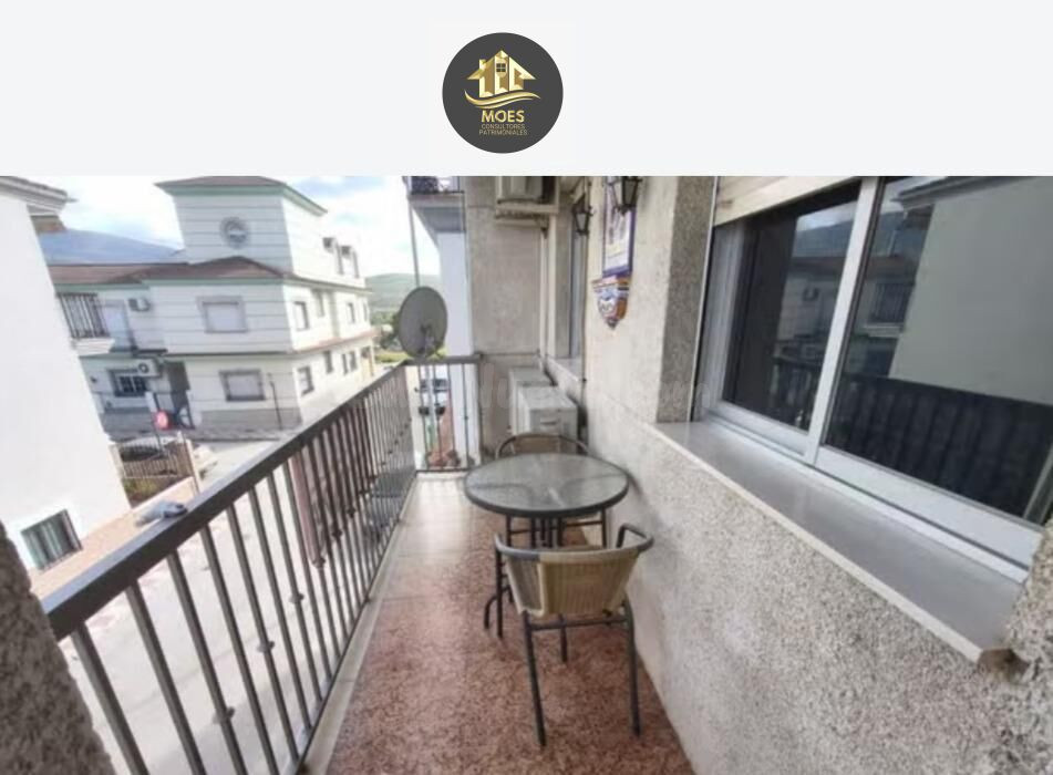 PISO EN TORREDONJIMENO - foto 3