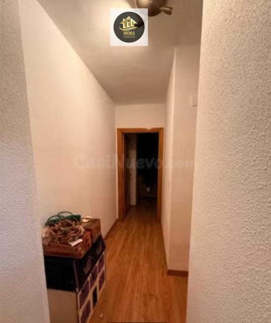 Vivienda de 100 m² en primera planta en Torredelcampo - foto 3