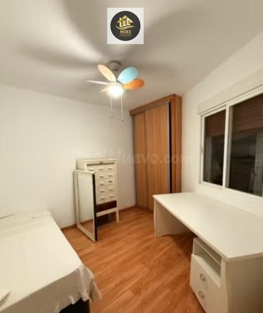 Vivienda de 100 m² en primera planta en Torredelcampo - foto 4