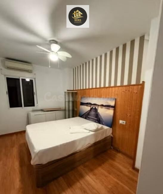 Vivienda de 100 m² en primera planta en Torredelcampo - foto 5