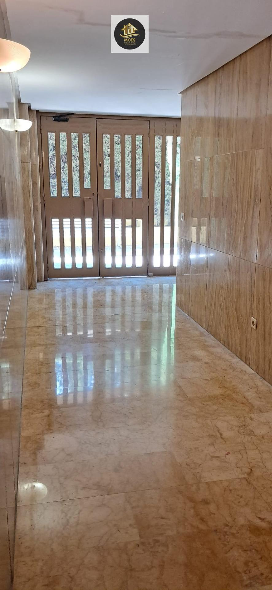 PISO EN ZONA HOSPITAL - foto 4