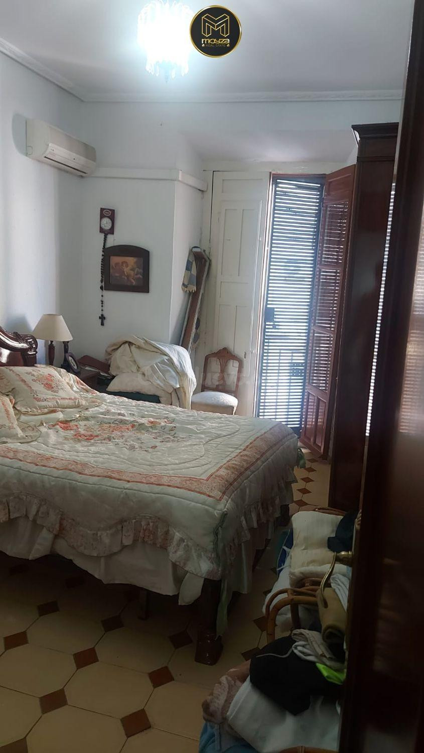 CASA EN ZONA CATEDRAL - foto 2