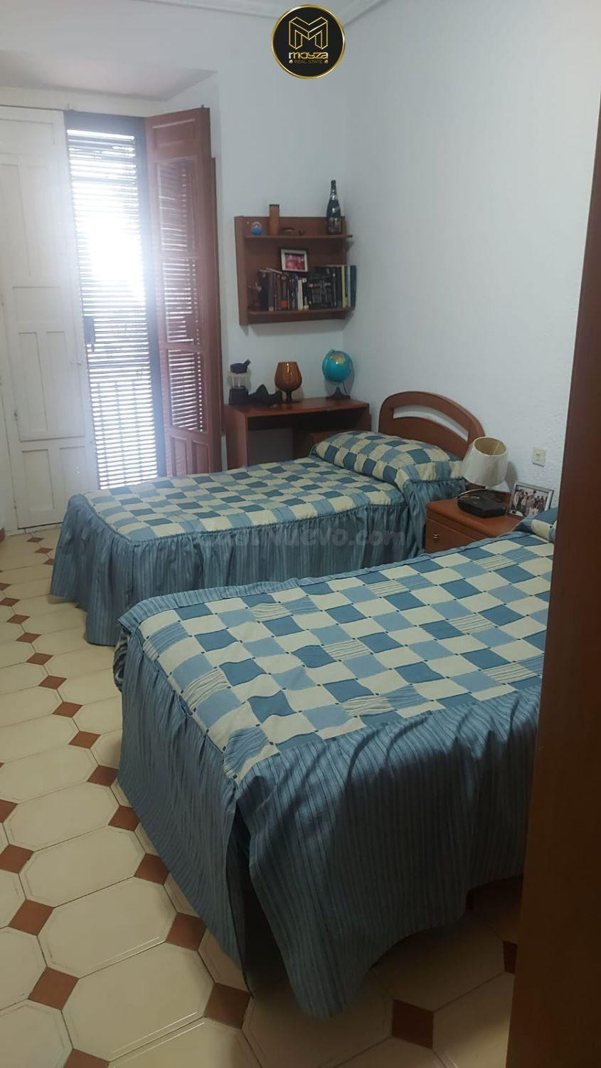 CASA EN ZONA CATEDRAL - foto 4