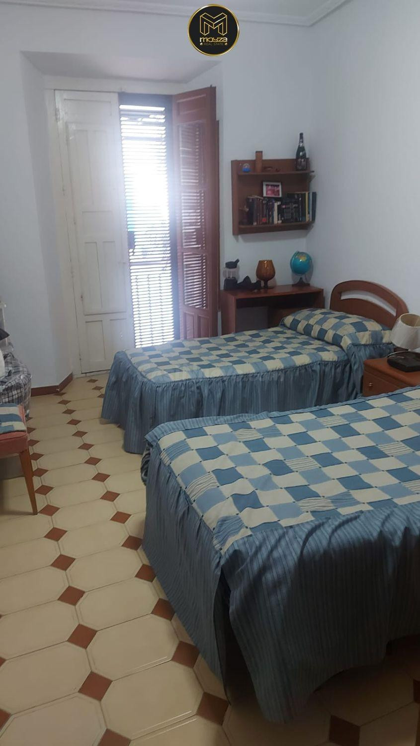 CASA EN ZONA CATEDRAL - foto 5