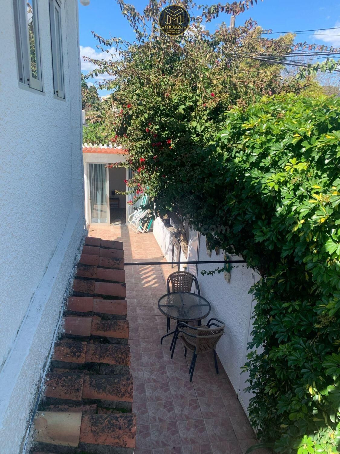 CASA EN COSTABELLA - foto 4