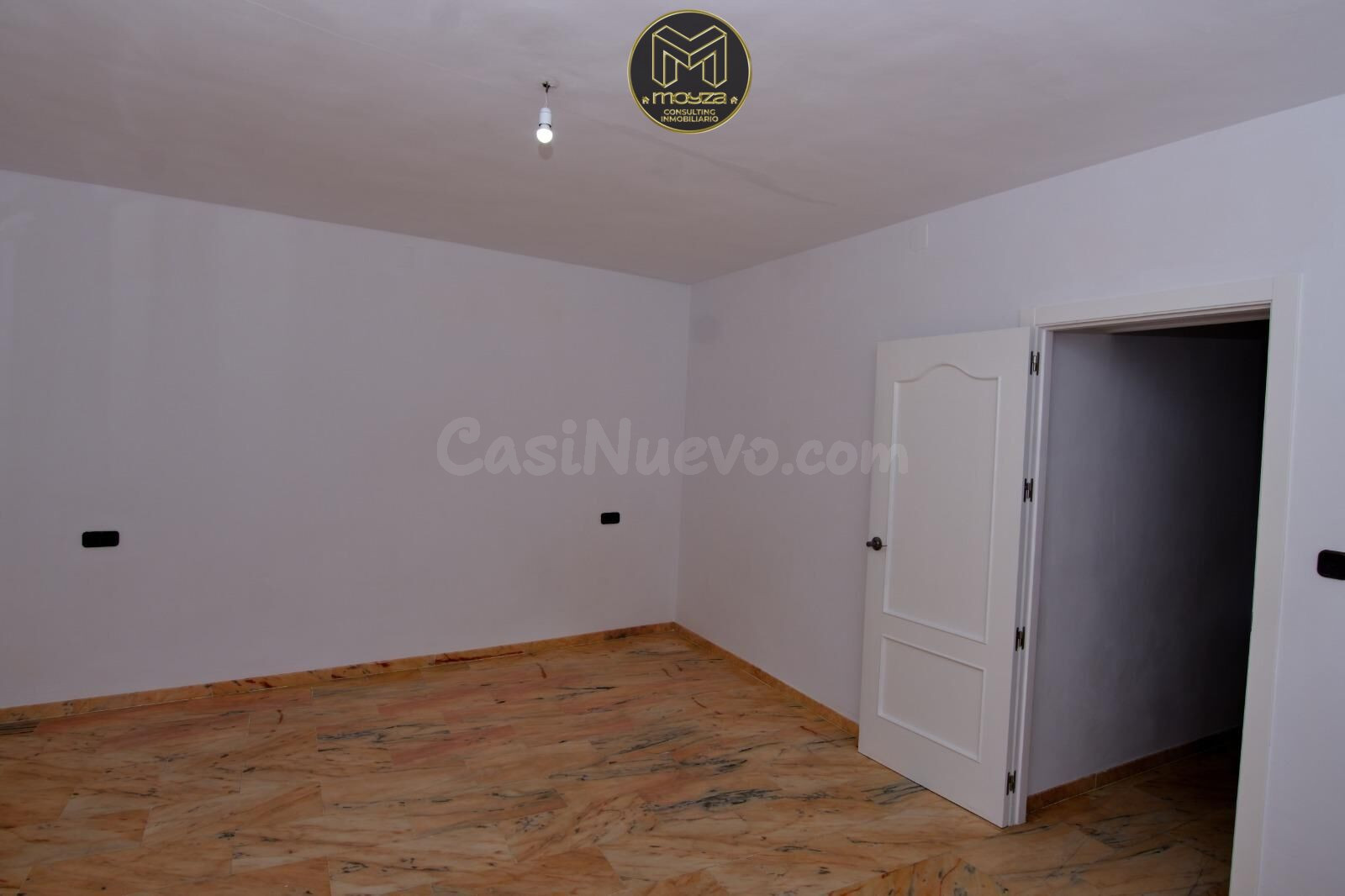 CASA EN SAN ILDEFONSO - foto 2