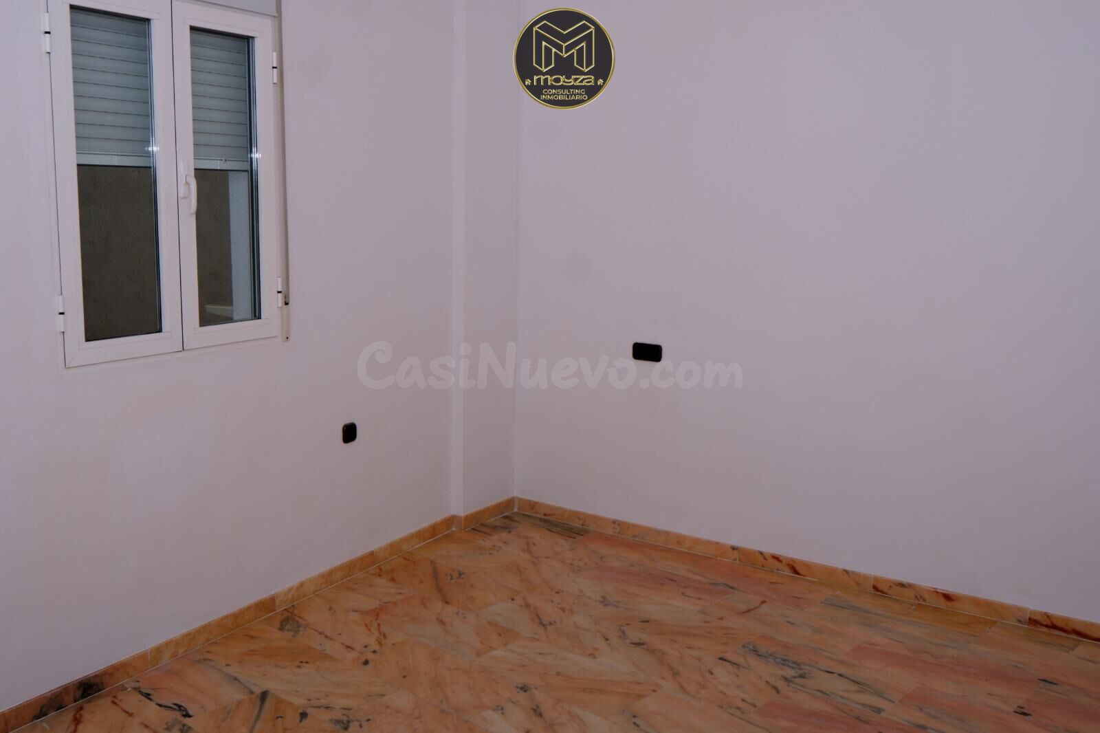 CASA EN SAN ILDEFONSO - foto 3