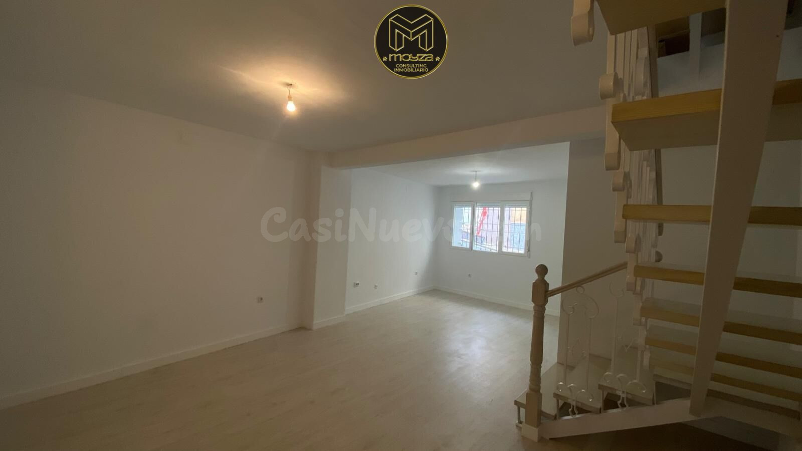CASA EN SAN ILDEFONSO - foto 4