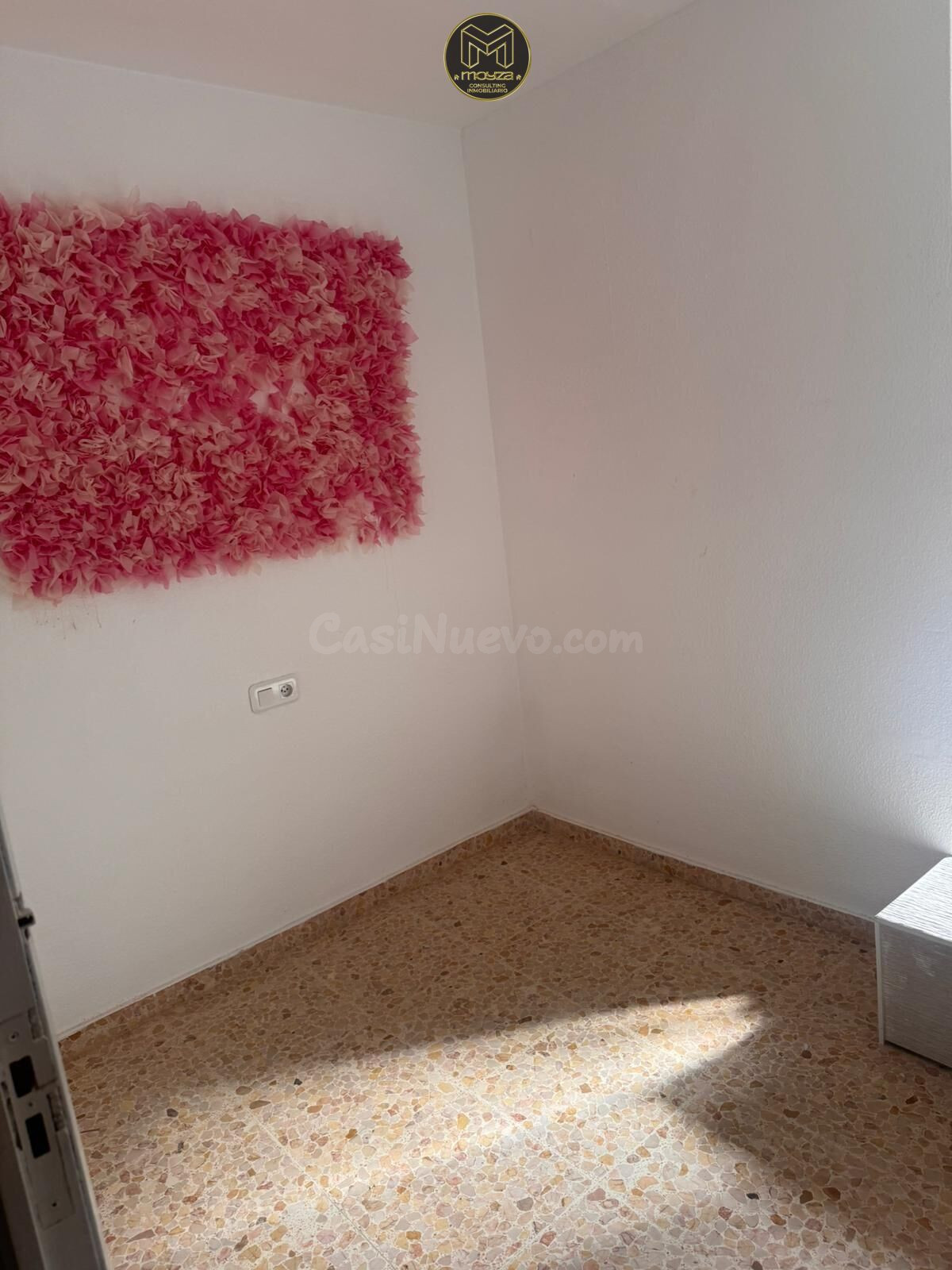 PISO EN TORREDONJIMENO - foto 3
