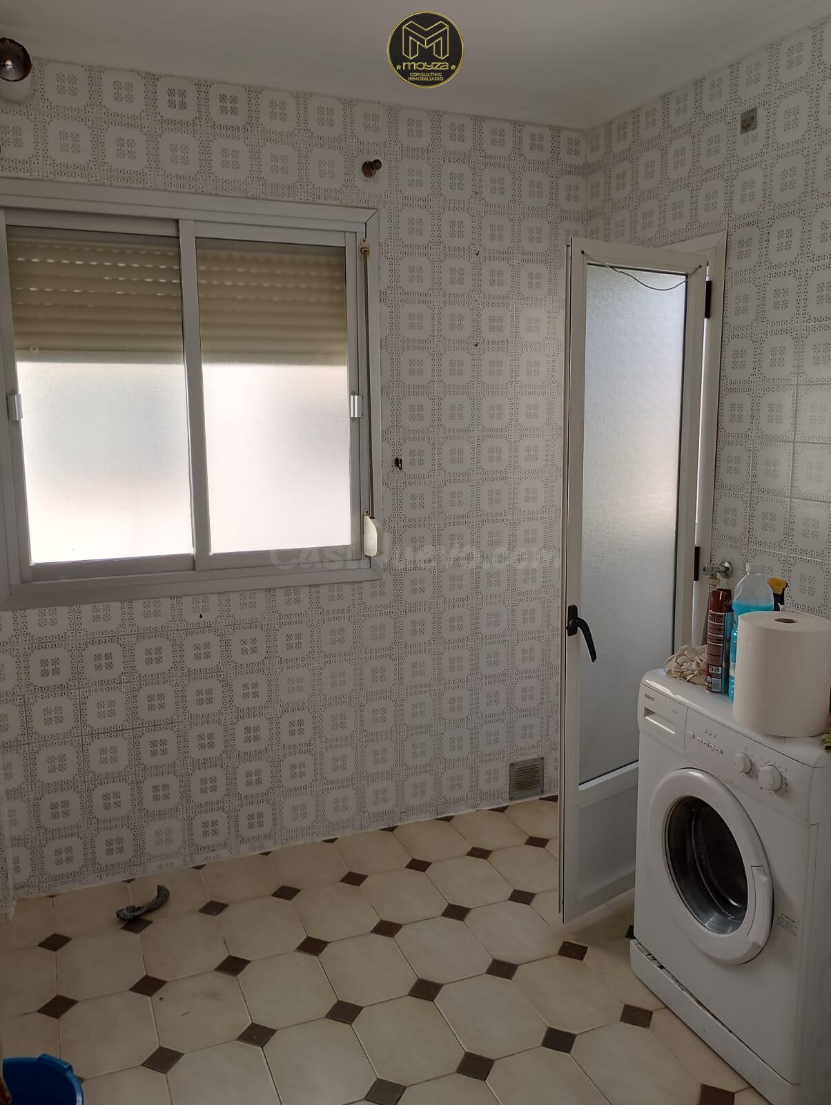 Piso en Linares, Jaén - Inmueble de 3 habitaciones - foto 4